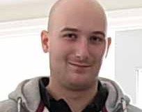 Emil NormanFrus son