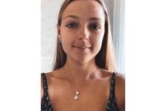 Emma AnderssonSystersons sambo