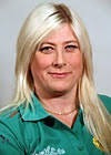 Eva Christina Gustafsson