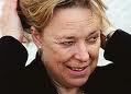 Gunilla MalménKusin