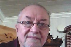 Henry Persson