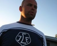Johan Einarsson
Frus sambos son