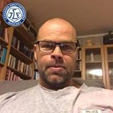 Johan Einarsson
Frus sambos son