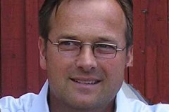 Jonas Norman
Frus bror