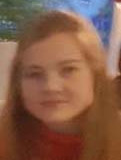 Matilda Gustavsson
Systers barnbarn