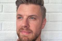 Mattias Andersson
Döttrars halvbror
