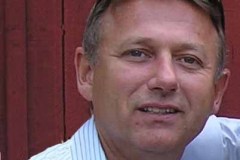 Mikael Norman