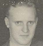 Olle Malmén
Farbror