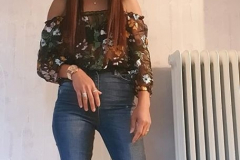Pamela Johansson