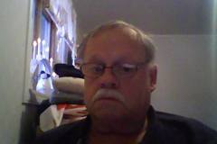 Per Olof Vilhemsson
Femmänning