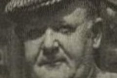 Täpp Bertil Matsson