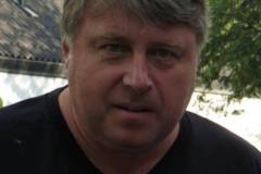 Tord Karlsson