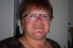 1_anna-cecilia-thoren