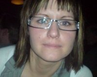 1_anna-haltorp