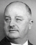 1_arvid-hardt