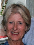 1_b-werner