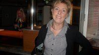 1_birgitta-malmen
