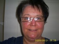 1_britt-sofie