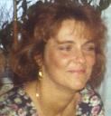 Christina JohanssonTvillingsyster