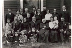 1_detlef-groth-Family