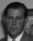 1_jes_hilding_larsson_f1920
