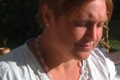 Annelie-Smeds