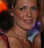 Verone Johansson