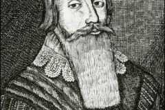 Abraham-Brahe