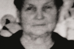 Agnes-Pedersen-1