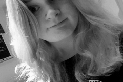 Agnes-Persson-1