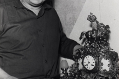 Åker Erland Jonsson