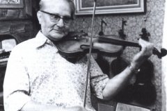 Åker-Erland_Spelman