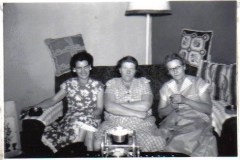 Alvinda-Hines