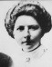 Amalia-Rosenius