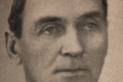 Ån August Wilhelm Nilsson