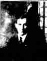 Anders-Gustaf-Aldrin