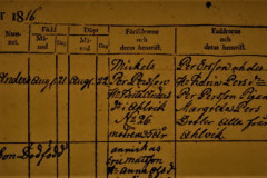Anders-Persson-1816