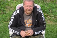 Anders-Prast-scaled