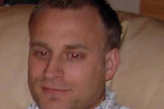 Anders Trygg