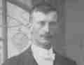 Ånis Erik Johan Persson