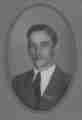 Ånis Per Ivar Eriksson