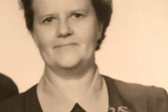 Ånis Sofia Persson