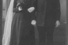 Ånis Anna Persdotter