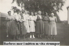 Anna-Amanda-Danielsson