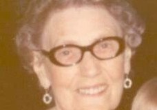 Anna-Elisabet-Karlsson