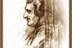 Anna-Gorsdotter