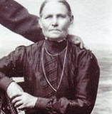 Anna-Jonsdotter-1841