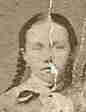 Anna-Jonsdotter-1864