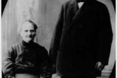Anna-Larsdotter-1885