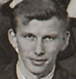 Are-Olovsson-f1938